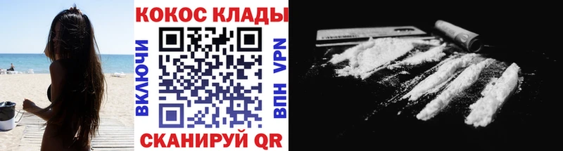 A-PVP Юрьев-Польский