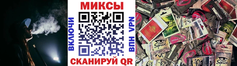 БУТИРАТ BDO 33%  Купить закладки  Юрьев-Польский 