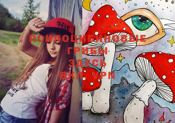 метамфетамин Нязепетровск